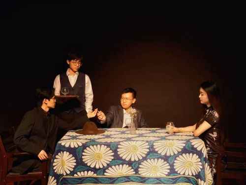  龙门热播短剧，免费全集，精彩不容错过！--第1张