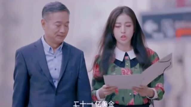  离婚后逆袭人生，免费全集，热播短剧带你走进人生巅峰--第1张