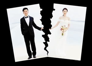  婚情难守首席离婚吧免费全集，婚情难守，首席离婚吧--第1张
