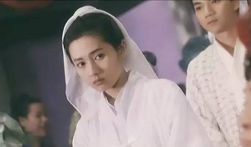  退婚后女战神后悔哭了，热播短剧免费全集--第1张