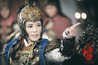  侯门闺杀，免费全集，一场惊心动魄的宫廷斗争，侯门闺杀，宫廷惊梦--第1张