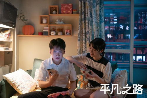 热播短剧穿成恶毒女配甜炸全家免费全集--第1张