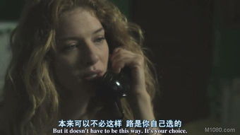  超时空来电，一部热播短剧的魅力全集，超时空来电，短剧热潮的魅力全集--第1张