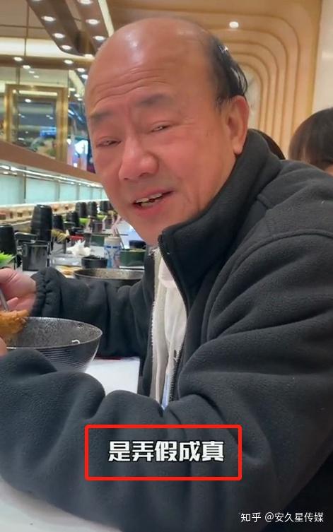  热播短剧替身娇妻又在闹离婚了免费全集——揭秘婚姻背后的真相--第1张