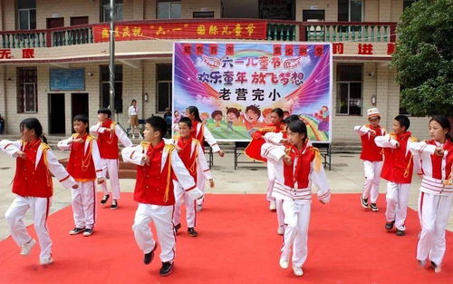  将门皇后，免费全集，精彩不容错过！--第1张