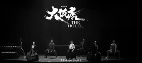  热播短剧凤起免费全集，一场视觉与情感的盛宴--第1张