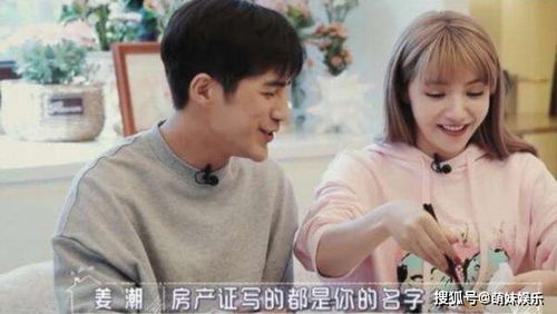  热播短剧一胎三宝替嫁妈咪放肆宠免费全集--第1张