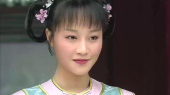 昆仑殿，一部热播短剧，免费全集，带你领略古代宫廷的魅力，免费全集短剧，昆仑殿，带你领略古代宫廷的魅力--第1张