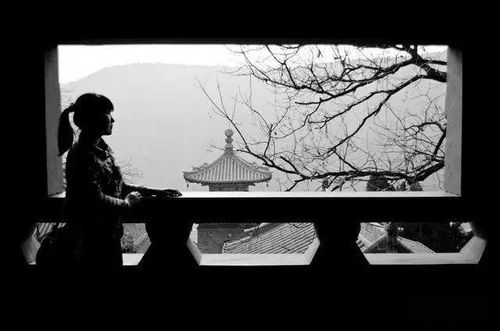  一人不入庙免费全集，一部热播短剧的启示，免费全集诱惑，一部短剧的启示--第1张