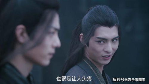  热播短剧夫人难追傅总请自重免费全集--第1张