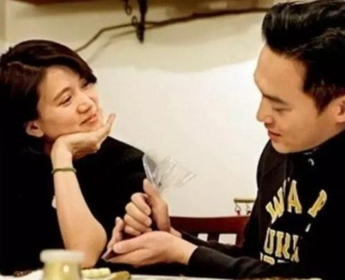  离婚后被疯批少爷宠上天，热播短剧，甜蜜与惊喜并存！，离婚后被疯批少爷宠上天，甜蜜与惊喜并存的短剧故事--第1张