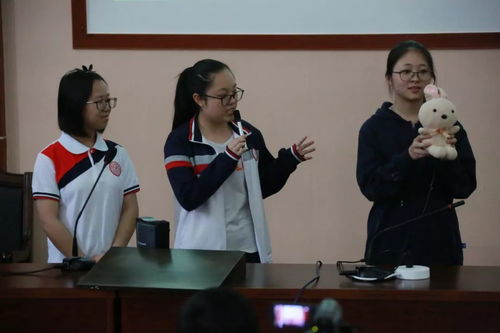  热播短剧不负云意，免费全集，精彩不容错过！--第1张