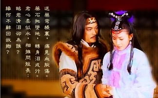  热播短剧无双九千岁s免费全集，颠覆传统，演绎别样历史传奇--第1张
