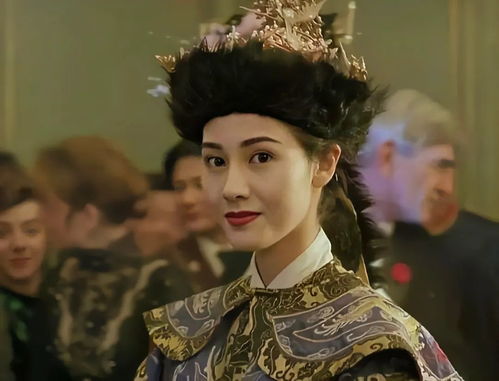  重生从退婚前任开始，豪门风云、我的家族有亿点强免费全集--第1张