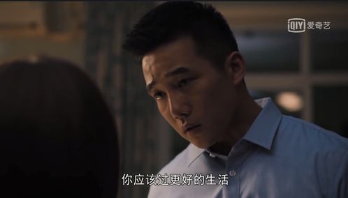  主妇的华丽重生，热播短剧重生后渣男前夫又急又气免费全集上线--第1张