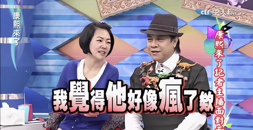  热播短剧AA世上无人再似她免费全集，AA爱情短剧，世上唯一如她--第1张