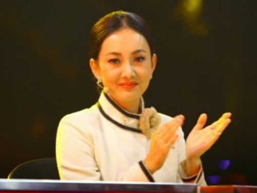  热播短剧赤焰神瞳合成版免费全集，一场视觉与智慧的盛宴--第1张