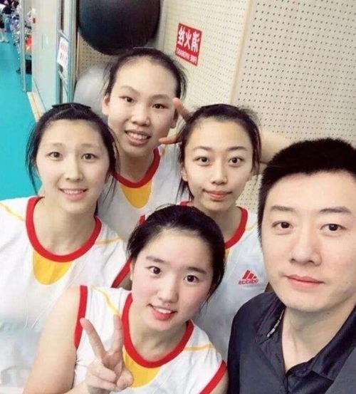  免费全集，热播短剧新天降萌宝复仇妈咪很好追，新天降萌宝，复仇妈咪很好追--第1张