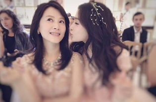  热播短剧闪婚豪门这个女人她好香！免费全集，闪婚豪门，这个女人好香！--第1张
