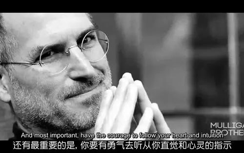  至尊弃少，热播短剧免费全集，揭秘逆袭传奇人生，逆袭传奇，至尊弃少，热播短剧免费全集--第1张
