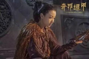  热播短剧傲世狂医免费全集，一部颠覆传统的医学奇才传奇--第1张