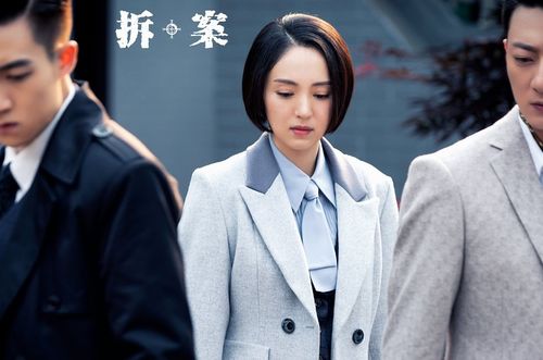  热播短剧恶毒女配拿下男主免费全集--第1张
