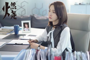  热播短剧开了天眼后美女总裁赖上我免费全集--第1张