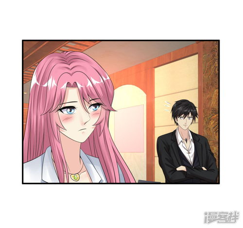  热播短剧绝品医圣，医圣我把未婚妻送上审判庭免费全集，热播短剧绝品医圣，医圣我把未婚妻送上审判庭免费全集的热门话题和讨论，热门短剧的魅力，未婚妻的审判庭故事，以及医圣的绝品医术。--第1张