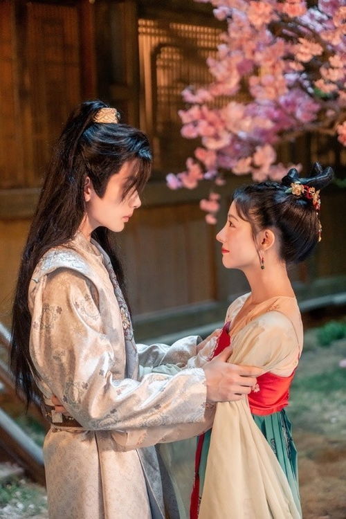  热播短剧我的奶狗是总裁大人免费全集——揭秘总裁与小奶狗的甜蜜爱情故事，总裁与小奶狗的甜蜜爱情故事，热播短剧我的奶狗是总裁大人免费全集--第1张