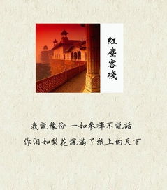  热播短剧谢你赠我三千风霜免费全集，风霜短剧，赠我三千风霜--第1张