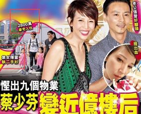  热播短剧总裁真干金偷偷给你生了娃天降萌宝爹地请查收--第1张