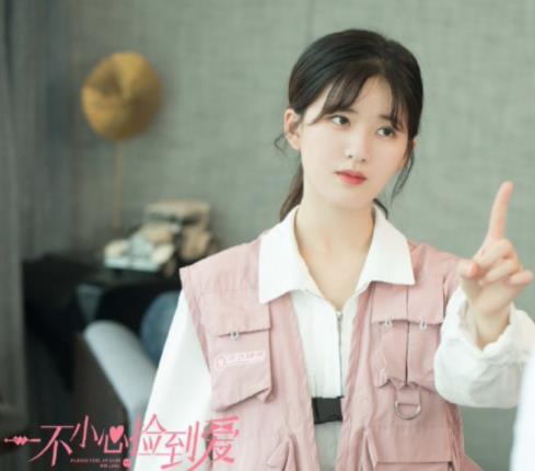  热播短剧致命婚姻免费全集，一场情感纠葛，揭示婚姻真相--第1张