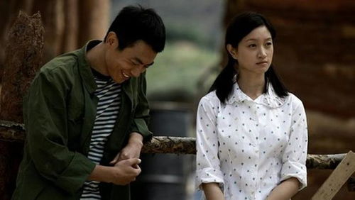  爱如烈火焚身，热播短剧免费全集，爱如烈火焚身，免费全集--第1张