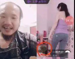  热播短剧不死天王免费全集，揭秘一部短剧为何能火遍全网，一部短剧为何能火遍全网--第1张