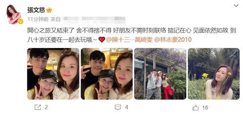  阴阳先生，一部热播短剧免费全集--第1张