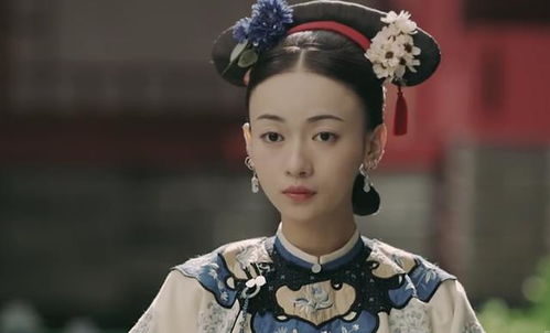  ，商帝至尊，从拒绝入赘开始——免费全集，商帝至尊，从拒绝入赘开始--第1张
