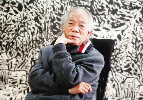 热播短剧最新版镇北王免费全集——一部颠覆想象的历史传奇！--第1张