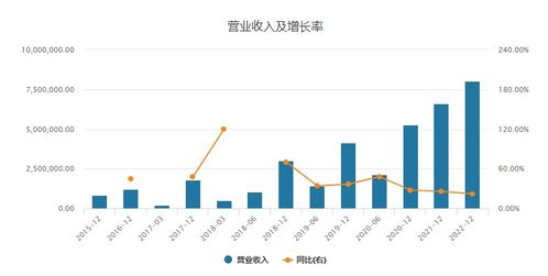  热播短剧天降五宝萌宝联盟千亿爹地快投降免费全集--第1张