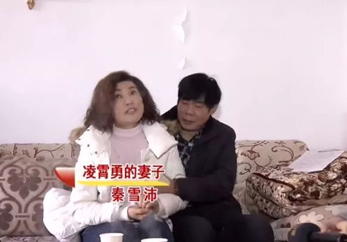 闪婚后被豪门大叔宠上瘾，热播短剧免费全集--第1张