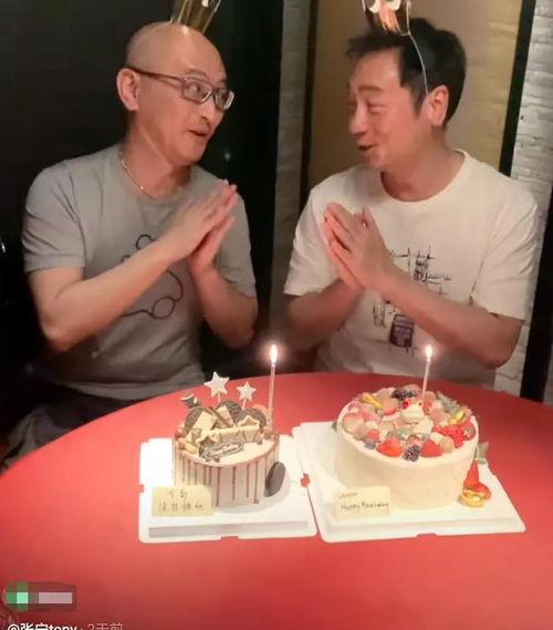  热播短剧相亲后老板非要跟我结婚免费全集--第1张