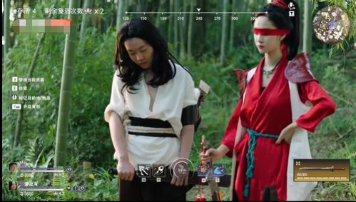  ，热播短剧医手遮天，开局就被妻子背叛，免费全集！，医手遮天，开局遭遇妻子背叛，免费全集！--第1张