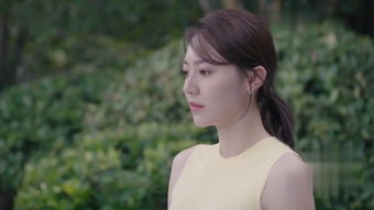  离婚后高冷女总裁悔不当初，免费全集，离婚后，高冷女总裁悔不当初，重回过去，挽回爱情--第1张