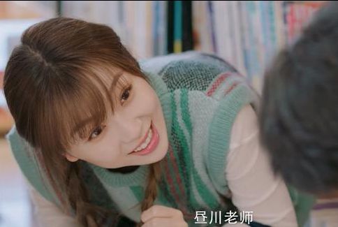  总裁夫人是郡主，热播短剧免费全集--第1张