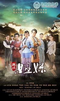  热播短剧阎帝令免费全集，一部颠覆传统的神话传奇，颠覆传统神话传奇，阎帝令免费全集--第1张