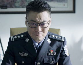  热播短剧百亿继承人免费全集，揭示亿万财富背后的真相，揭秘亿万财富背后的真相，热播短剧百亿继承人免费全集--第1张