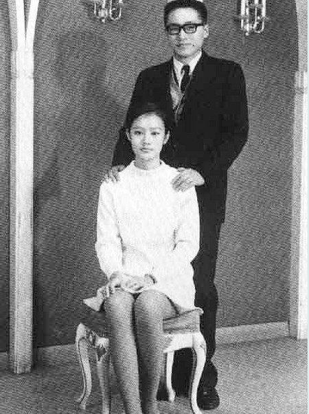  热播短剧寒门狂士唯我风流免费全集，精彩绝伦不容错过！，寒门狂士唯我风流免费全集，热播短剧精彩绝伦--第1张