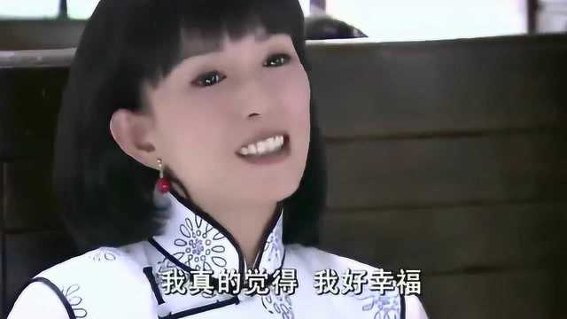  热播短剧重生之前夫再爱我一次免费全集--第1张
