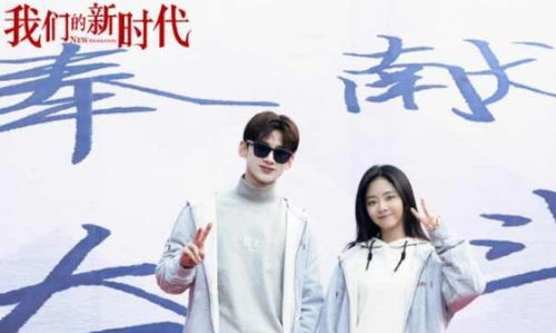  热播短剧情深浅浅俩依依免费全集--第1张