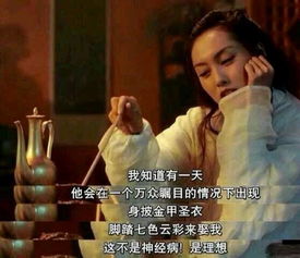  热播短剧五洲战神之潜龙出渊免费全集——震撼人心的英雄传奇--第1张