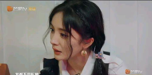  热播短剧闪婚秘书带崽出逃免费全集--第1张